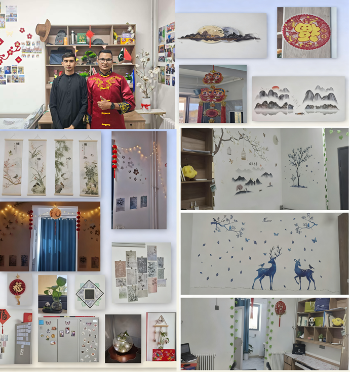 4b16622a8f830a317e0724821ccb8aaa