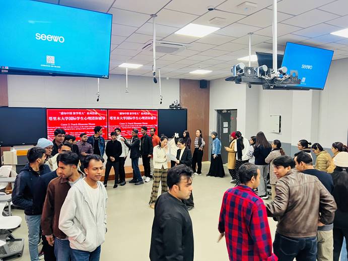 mmexport1763007634807